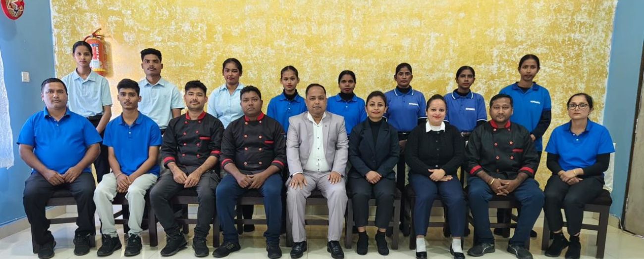 kohua bon welcome image