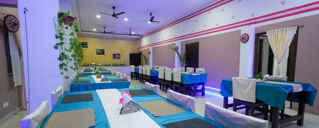 kohua bon welcome image